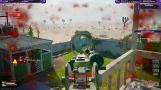 🎃FREE DROPS🎃 NUKETOWN🎃SPOOKY GAMEPLAY🎃 [upl. by Rolyab]