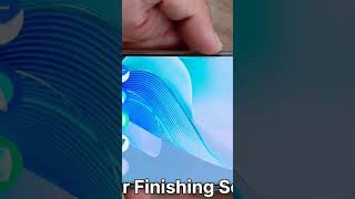 vivo v40 new vivo v40 latest version vivo v40 review [upl. by Anida]