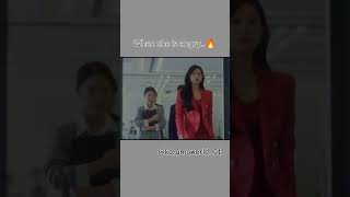 kworld kdramaedit virlashort queenoftearskdrama kdrama southkorea koreanviralvideo [upl. by Troc]