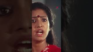 Watch full video👆 Samsaram Adhu Minsaram Comedy Scenes visu manorama lakshmi comedy shorts [upl. by Legyn]