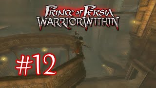 🤴Prince Of Persia Warrior Warrior Past 12😋 Gameplay🎮 Videos 🎥 [upl. by Remliw748]