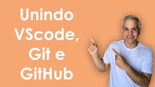 Curso de Git y Github  3 Primer Repositorio y Commit [upl. by Dnaltiak]