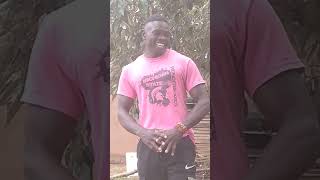 Luhya Dance Shots luhya Bukusu challenge bestdancevideo [upl. by Nnyroc526]