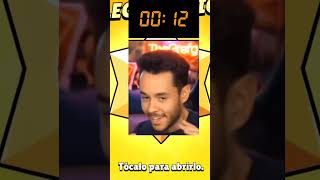 GASTO MIS BILLETES 💸💸🥵🥵 brawlstars supercellmemes brawler brawl supercell [upl. by Demitria]