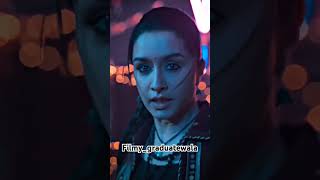 Malik trailer in Hindi  New Bollywood Movie 2024 Stree 2 के बाद Rajkumar Rao की केजीएफ shorts [upl. by Swayder140]