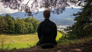 A Beginners Guide to Zen Buddhism [upl. by Cohen514]