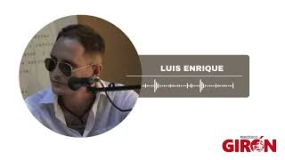 Espacio Poesía Luis Enrique Mirambert Matanzas [upl. by Arotahs]