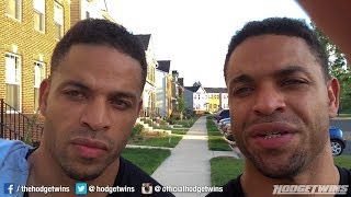 Do Hodgetwins Live Together hodgetwins [upl. by Ardnua492]