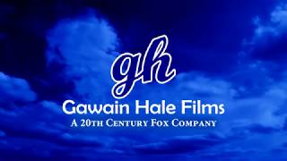 20th Century FoxGawain Hale Films [upl. by Koorb444]