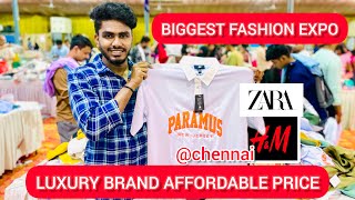 Fun Fashion Vlog Chennai Top Trending Clothes Low Price ✌🏻❤️ 😅 [upl. by Nadeau]