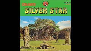 Los Silver Star  Dime La Verdad Honduras [upl. by Tihom]