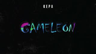 08 KEPA feat Cedry2k  Pe bune [upl. by Gazo]