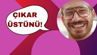 Eşime Phrasal Verbs with quotTakequot anlattım [upl. by Stacee]