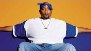 Nate Dogg Dead at 41 [upl. by Sihonn]