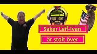 SVERIGES DYRASTE VATTENKOKARE [upl. by Dremann159]