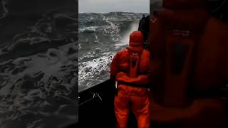 Nordic Waves The Seas Hidden Force 😱 ocean sea mystery explore adventure shorts [upl. by Fronniah]