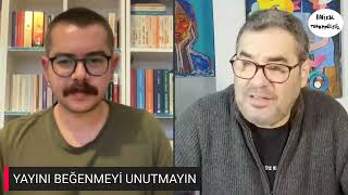 Mansur Yavaş Ebru Gündeş sessizliğini bozdu [upl. by Rialb]