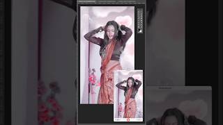 SansKauwaHakaniKaheexplorebhojpuri song music dancetrendingviralvideo ytshorts [upl. by Einnol408]