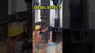 Diesel Fuel Mistakes That Can Cost You BIG [upl. by Natek]