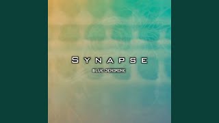 Synapse Preview [upl. by Zelig]