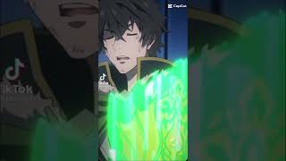 Naofumi Iwatani edit therisingoftheshieldhero naofumi anime naofumiiwatani [upl. by Attebasile]