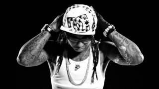 Lil Wayne  Green amp Yellow Clean Remix [upl. by Eluk]