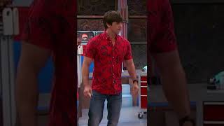 Henry Danger edit funny [upl. by Odlareg380]