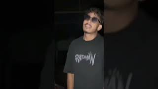 Pashan ali chitol sutki rap part 2entertainment rap rapper rapsong rapsong rapmusic [upl. by Onit486]