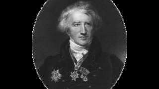 Georges Cuvier [upl. by Adnil]