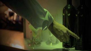 Liquorice Official Teaser Trailer 2012 [upl. by Gentilis]