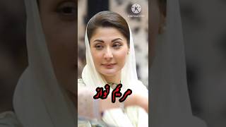 My nation AP per afsos 🥺💔😖mariyamnawaz mulk pakistan everyone subscribers [upl. by Ycrem]