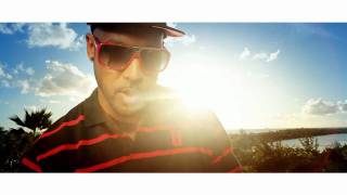 Booba  Killer Clip Officiel [upl. by Bena]