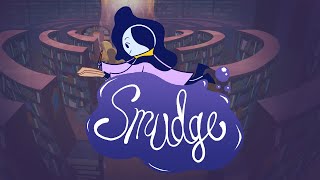 Smudge  Episode 1 [upl. by Jablon]