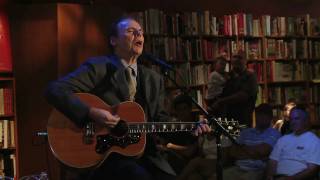 John Hiatt performs quotDrive Southquot [upl. by Wearing612]