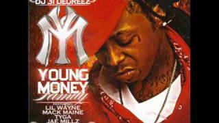 lil wayne ft yo gotti women lie lyrics 2010 [upl. by Wylen]