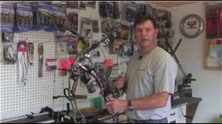 Archery Basics  How to Improve Your Accuracy with a Compound Bow [upl. by Ronen498]