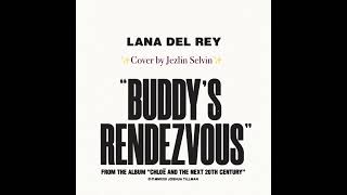 Buddy’s Rendezvous  Cover by Jezlin Selvin [upl. by Dachy]