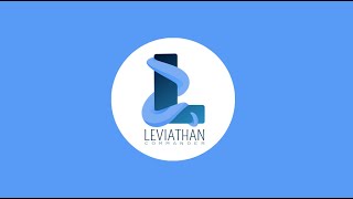 Leviathan a Quick Intro to 1vs1 Commander [upl. by Adnaral]