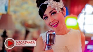 Selvi Kitty  SSG  Semua Serba Gratisan   Official Music Video  NAGASWARA [upl. by Wang]