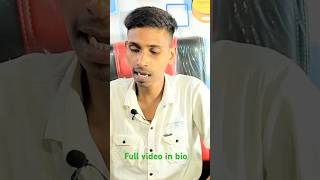 Kanhaiya kartik new shorts video  google pay se mobile recharge kaise kare shorts [upl. by Karla]