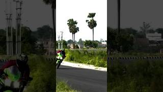 Zx10r leen 😳shorts shortsfeed sarrider youtube youtubeshort youtubechannel [upl. by Yenahpets145]