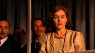 Mildred Pierce  Trailer [upl. by Nylknarf108]