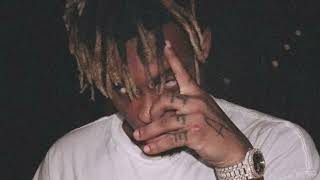 Juice Wrld  Tears StarFire Interlude Full Leak [upl. by Ettenuahs280]