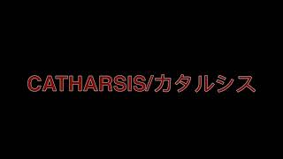 Catharsisカタルシス Inst Gokuluck Paradox Live [upl. by Asital]