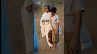 Andhi Vaanil SongSinduri VishalARMmoviemusicKrithika Nelsonmusic malayalam songs1million [upl. by Weisberg]