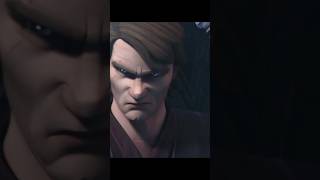 The Clone Wars  Skywalker Denied clonewars starwars theclonewars skywalker [upl. by Rehm]