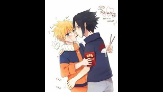 Fuera de tu alcance I Naruto x Sasuke Capitulo 18 [upl. by Ellehcram]