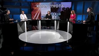 Peti dan Kraj života Nobelova nagrada za mir [upl. by Sky]