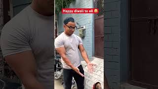 😂😂maksad nahi bhulna hai😂😂funny😝 comedy 😆chetanthebackbancher fun [upl. by Aivalf82]