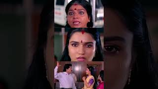 എന്തിനാ ഇത്രയും ക്രൂരത  Malayalam Movie Comedy Scenes  Malayalam Comedy Movies  Mukesh  Sukanya [upl. by Tallia501]